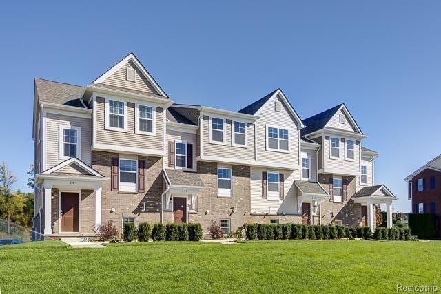 Exterior.jpg