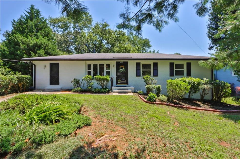 Sold $387,000 • Co-Listing Agent