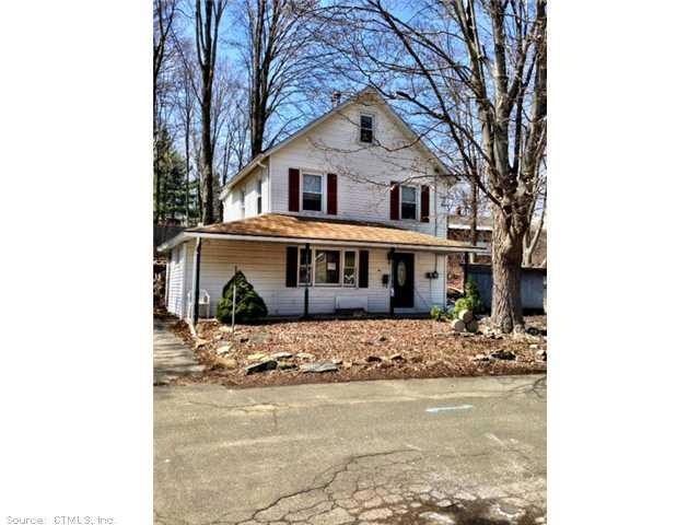 6 Woodside Ln, Terryville, CT 06786 - photo 1