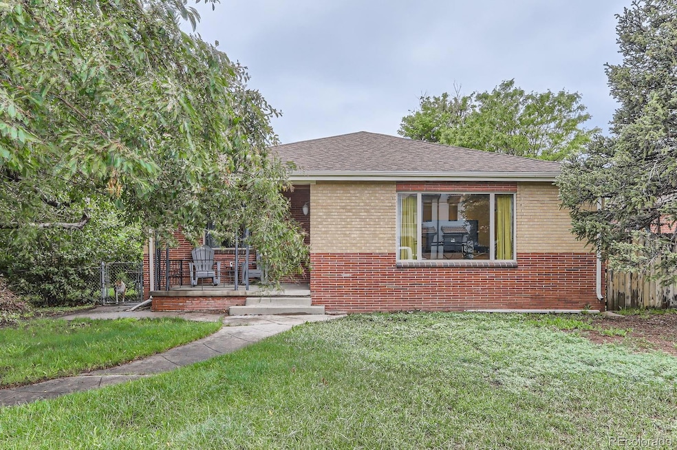 For Sale $799,990
