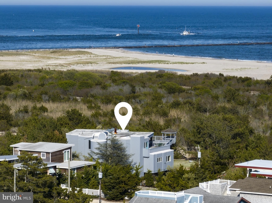 22 E 7th St, Barnegat Light, NJ 08006 - photo 1