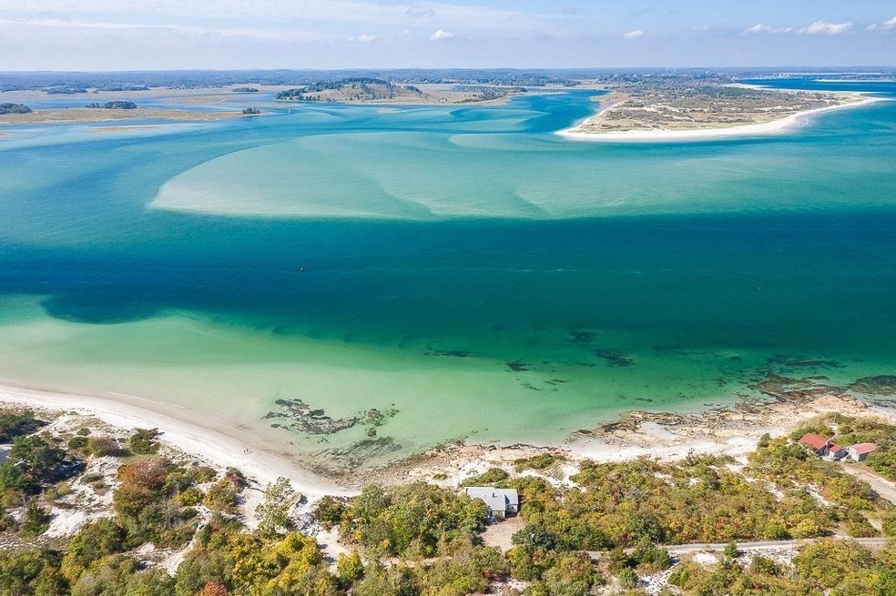 155 Wingaersheek Rd, Gloucester, MA 01930 - photo 1