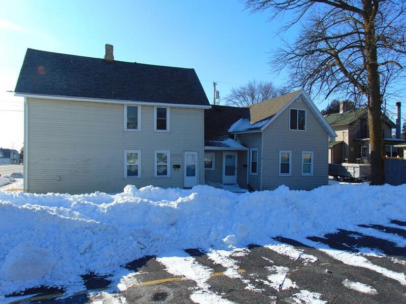 1320 N 14th Street