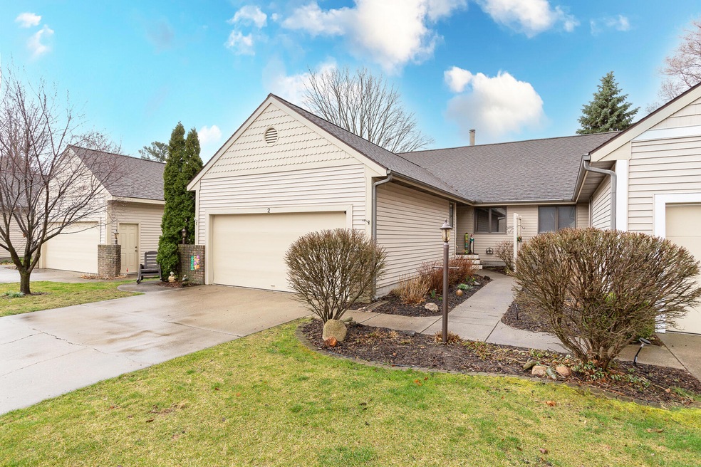2 Summit Park Dr_39