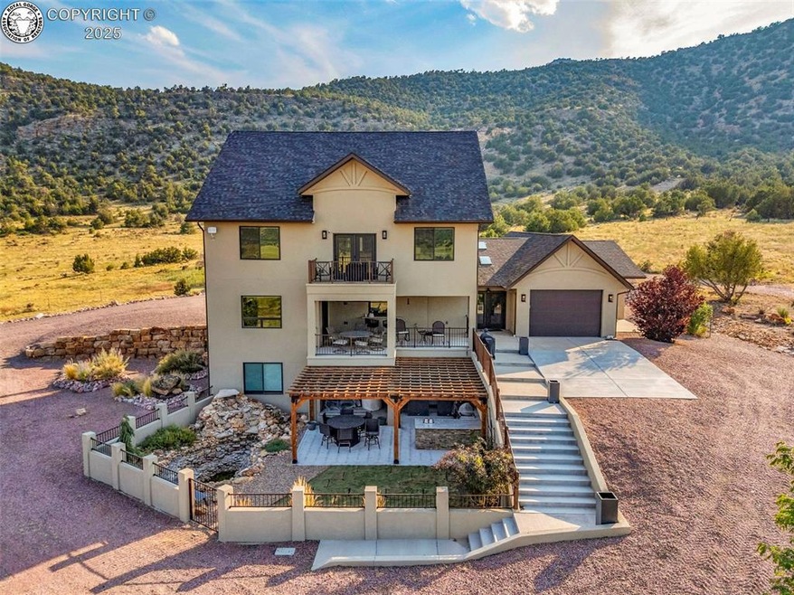 Pending $2,100,000 • Co-Listing Agent