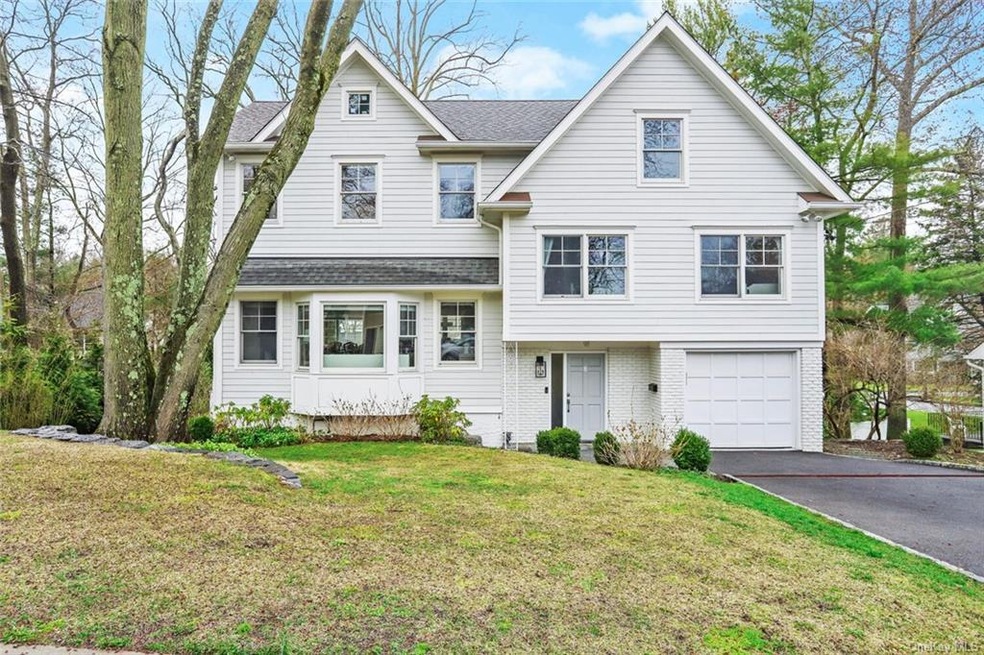 91 Allendale Dr, Rye, NY 10580 - photo 1