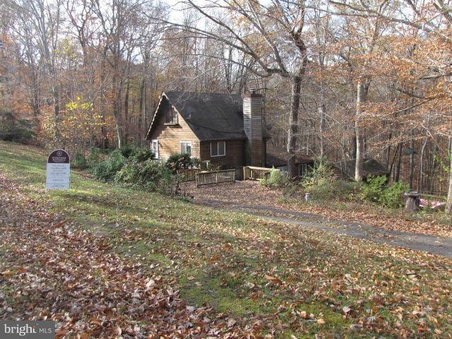 179 Aquia Creek Rd, Stafford, VA 22554 - photo 1