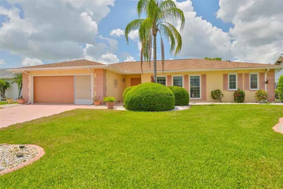 Pending $299,000 • Co-Listing Agent