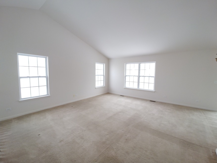 331 Emerald Ln unit 41, Algonquin, IL 60102 - photo 1