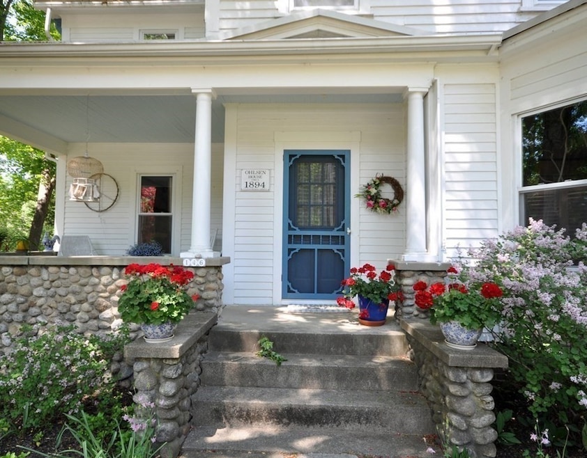 146 Mill Rd, Littleton, MA 01460 - photo 1