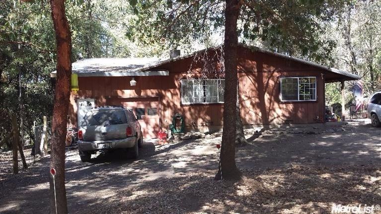 2580 Shale Dr, Placerville, CA 95667 - photo 1
