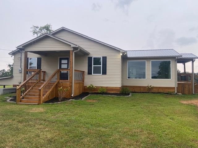 Pending $399,900