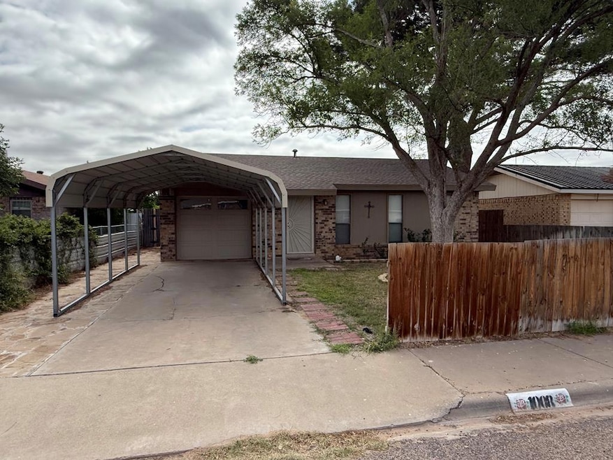 For Sale $209,000
