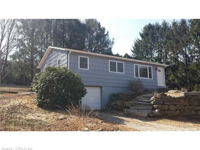 5 Linda Ave, Mystic, CT 06355 - photo 1