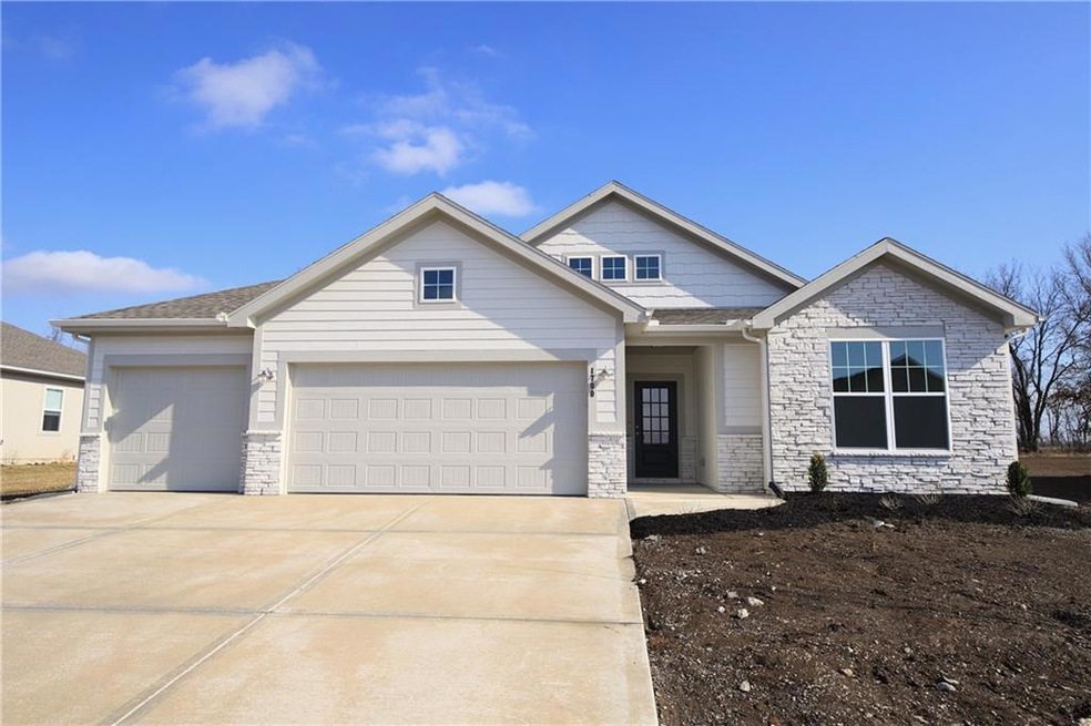 Sold • Co-Listing Agent