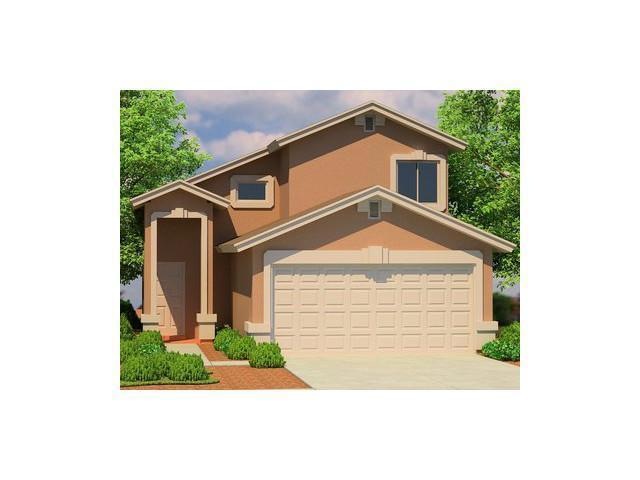 11413 Carlin Dr, Socorro, TX 79927 - photo 1