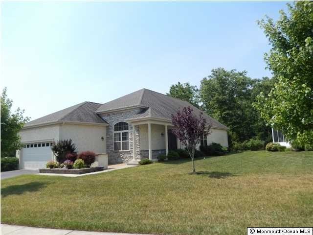 8 Newport St, Barnegat, NJ 08005 - photo 1