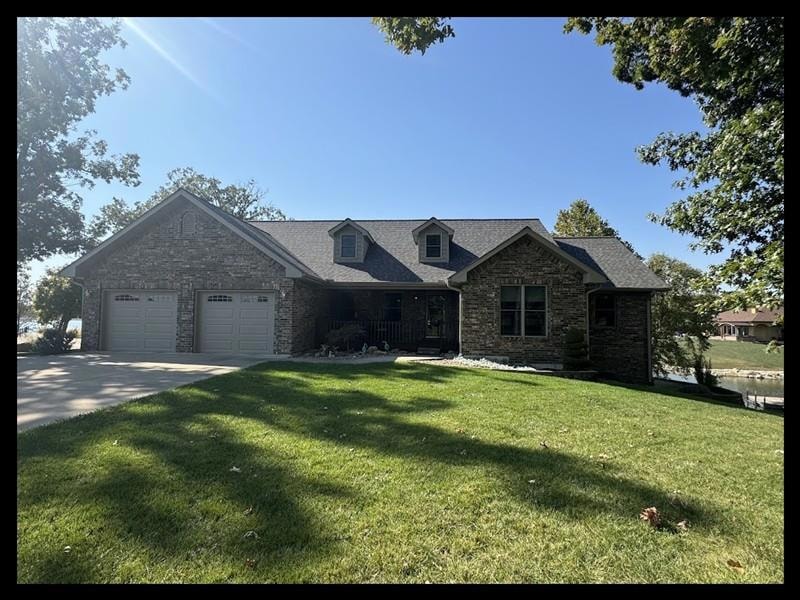 For Sale $579,000