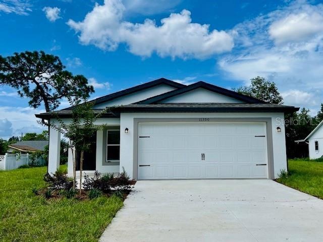 11300 Libby Rd, Spring Hill, FL 34609 - photo 1