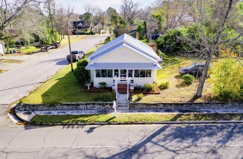 1501 Brunel St, Waycross, GA 31501 - photo 1
