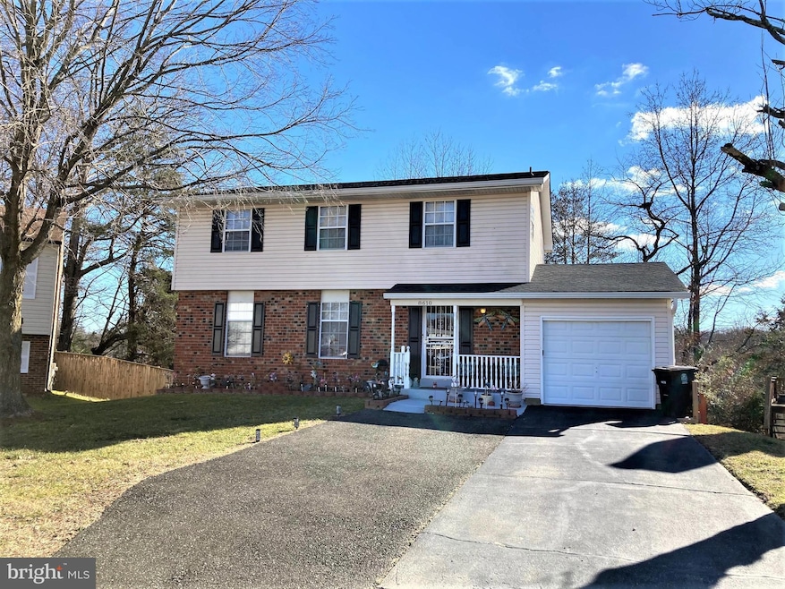 Sold $390,000 • Co-Listing Agent