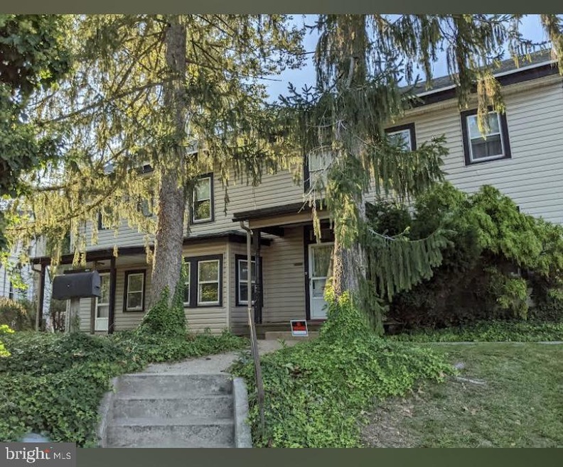 1617 Prospect St, Ewing, NJ 08638 - photo 1