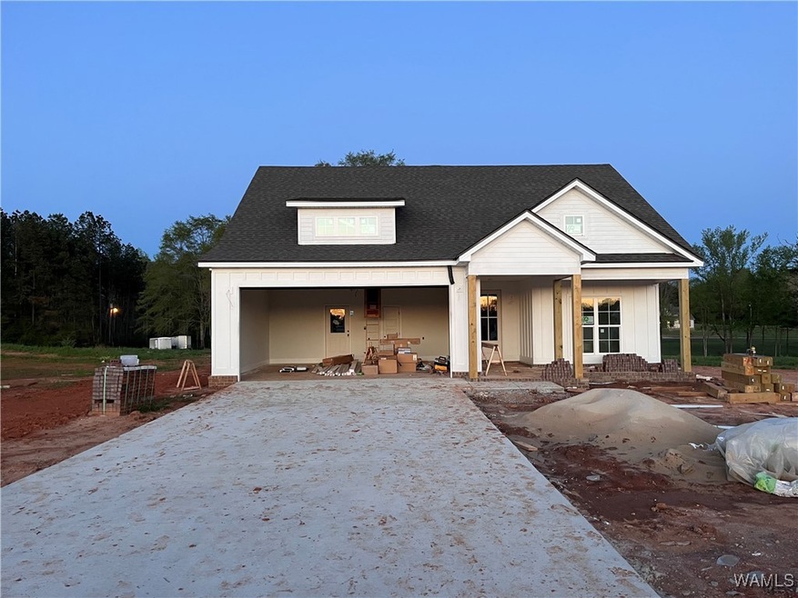 For Sale $309,800