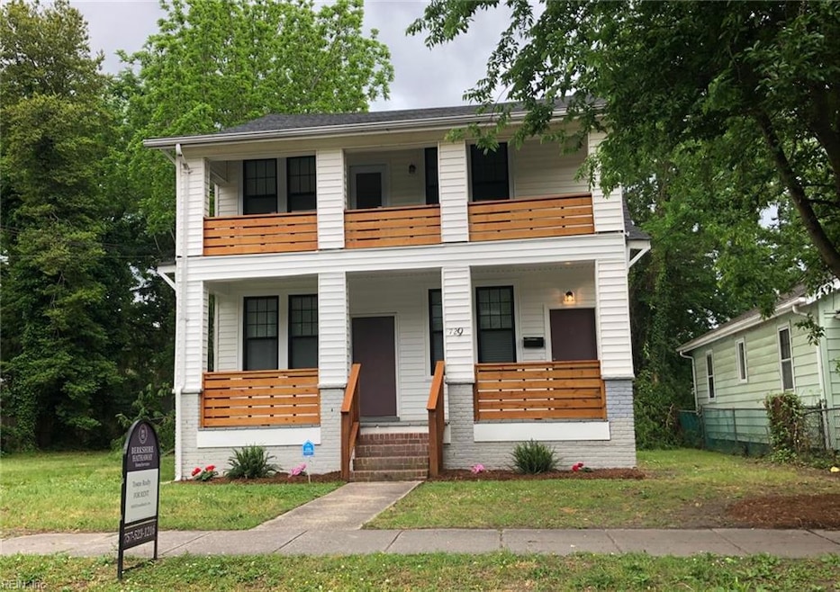 For Rent $1,475/month