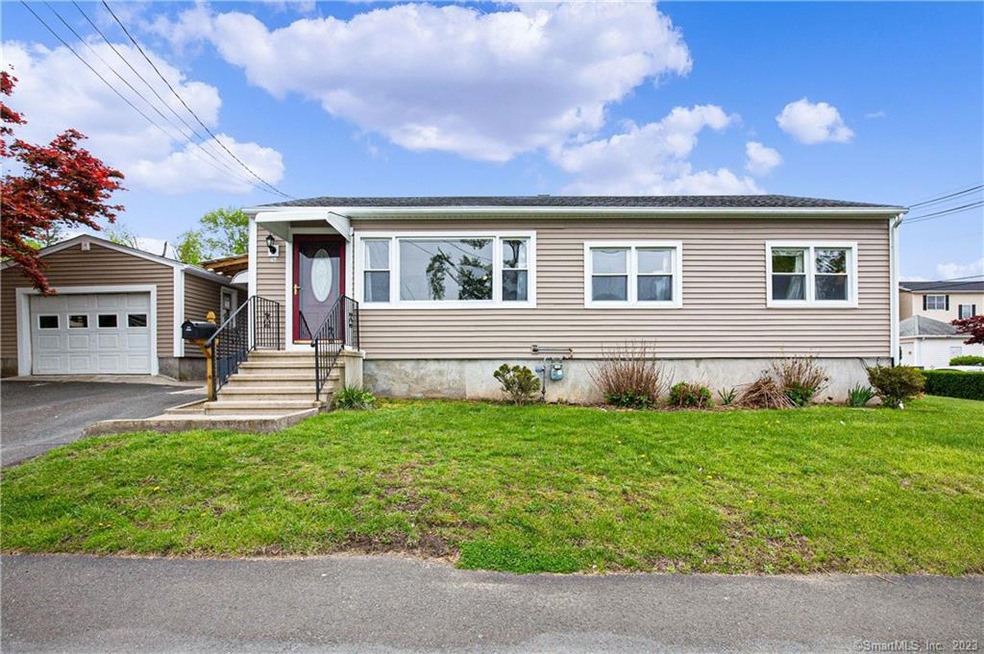 48 Sheridan St, Danbury, CT 06810 - photo 1