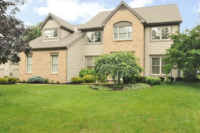 1276 Wedgefield Drive