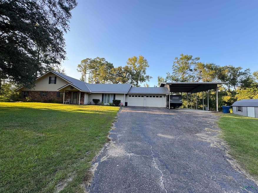 For Sale $309,900