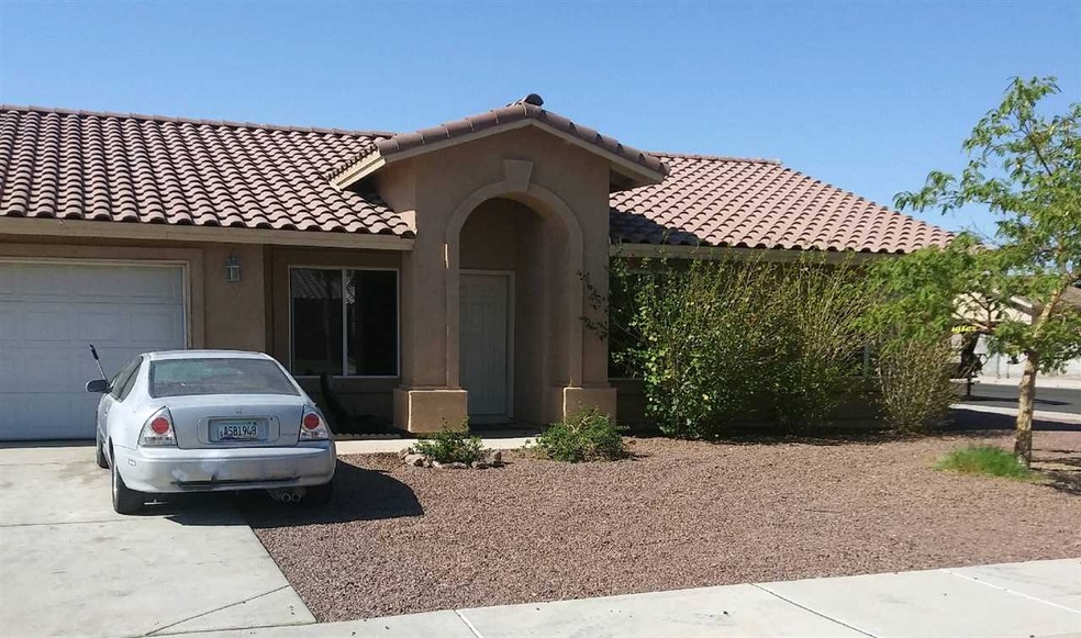 6321 E 45th St, Yuma, AZ 85365 - photo 1