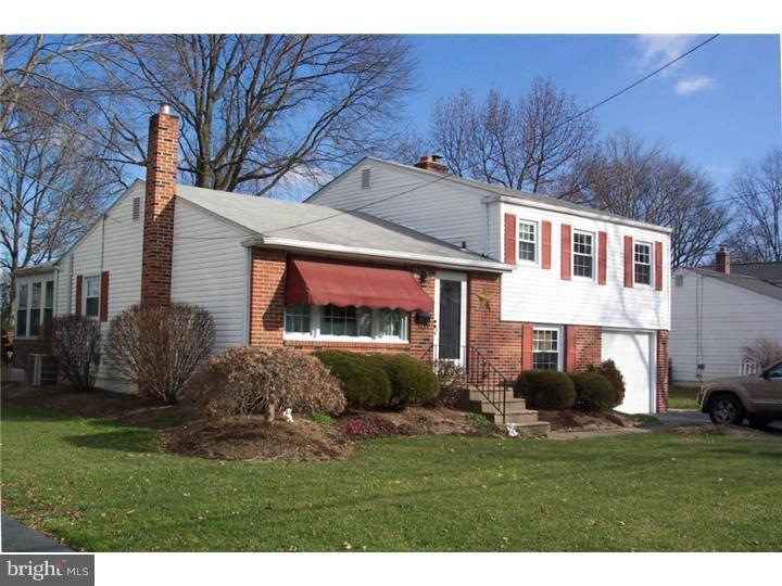 1151 Emerald Ave, Lansdale, PA 19446 - photo 1