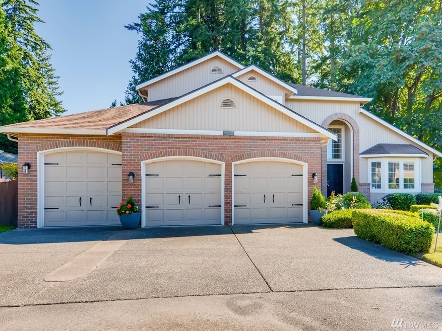 8712 44th Ave W, Mukilteo, WA 98275 - photo 1