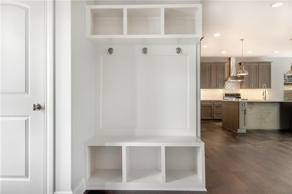 20905 W 49th St, Shawnee, KS 66218 - photo 1