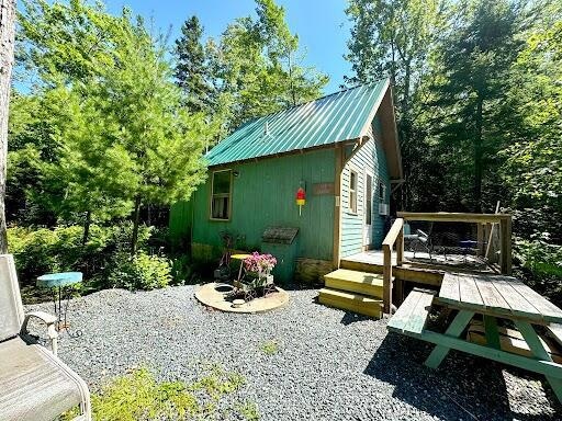 Sold $459,620