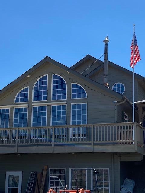 59798 Hwy 26, John Day, OR 97845 - photo 1