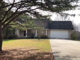 3810 Mirandy Rd, Cookeville, TN 38506 - photo 1