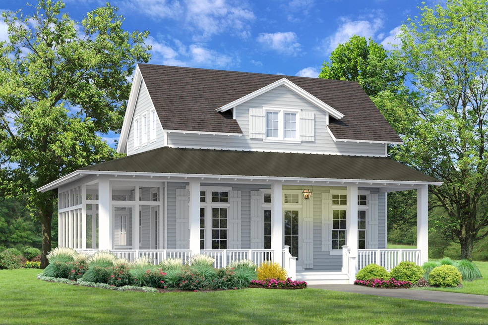 Millbrooke-Front-low