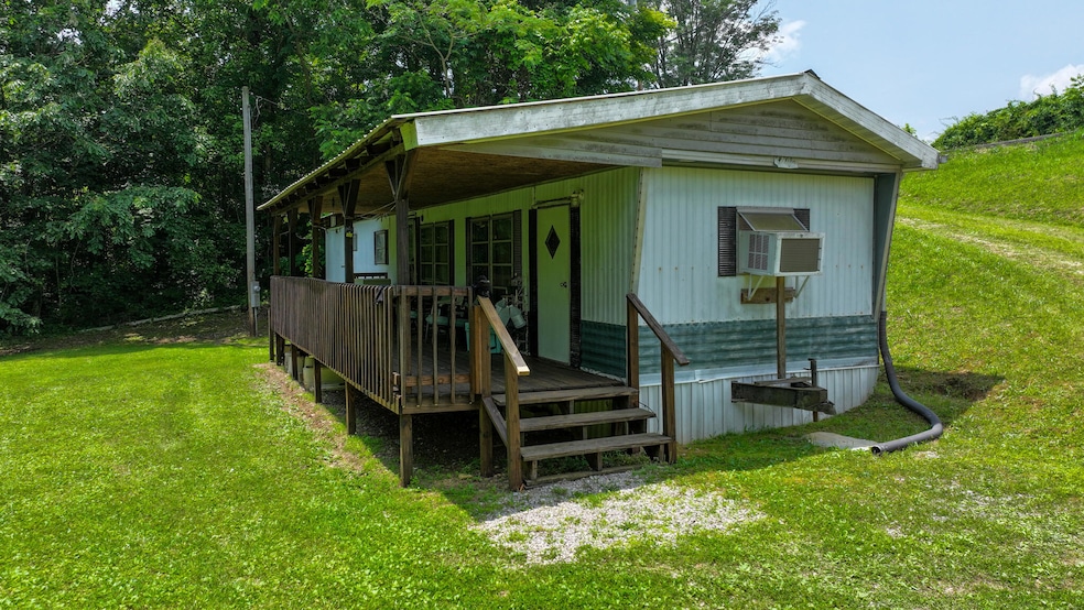 For Sale $49,900