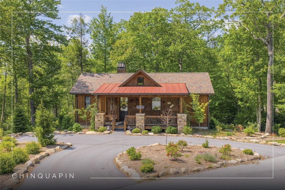 For Sale $729,000