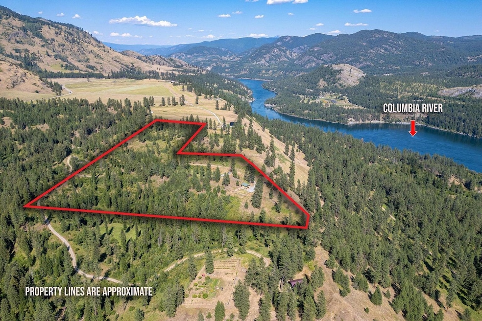 For Sale $425,000
