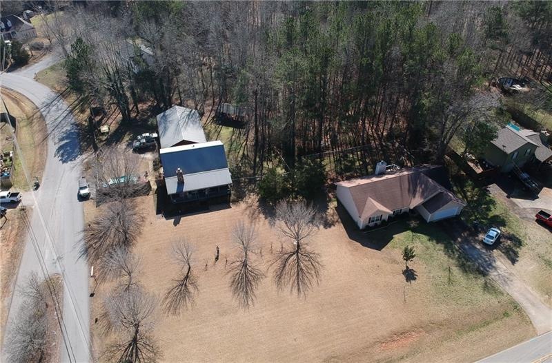 564 Bar J Rd, Temple, GA 30179 - photo 1