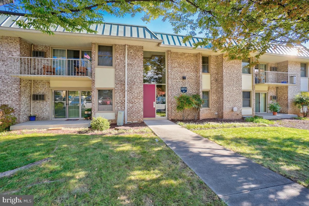 For Sale $92,000 • Co-Listing Agent