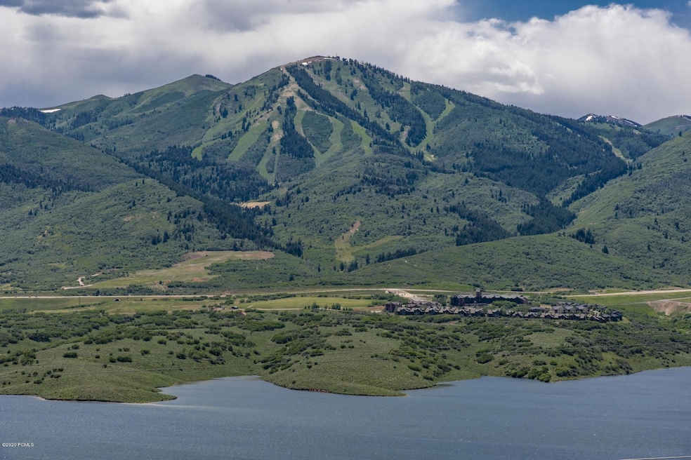 Exterior_1800x1200_3314286