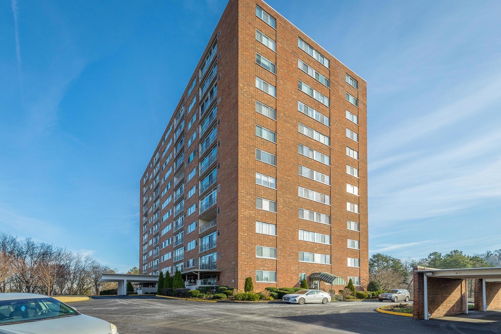 1414 Continental Dr. _412 HD-51