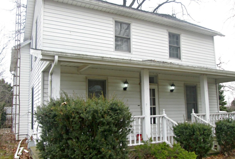 54544 Timothy Rd, New Carlisle, IN 46552 - photo 1