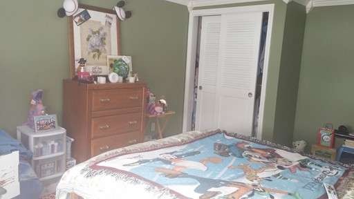 96 Provost St, Brockton, MA 02302 - photo 1