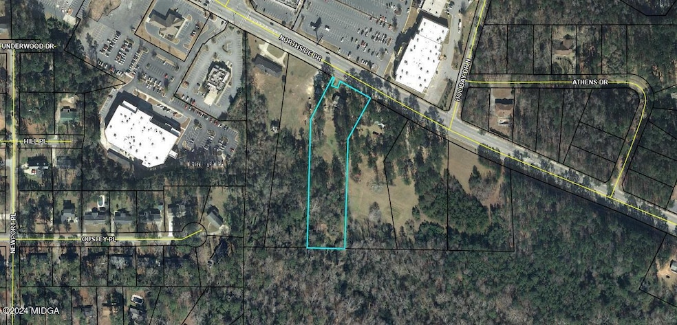 map (1)