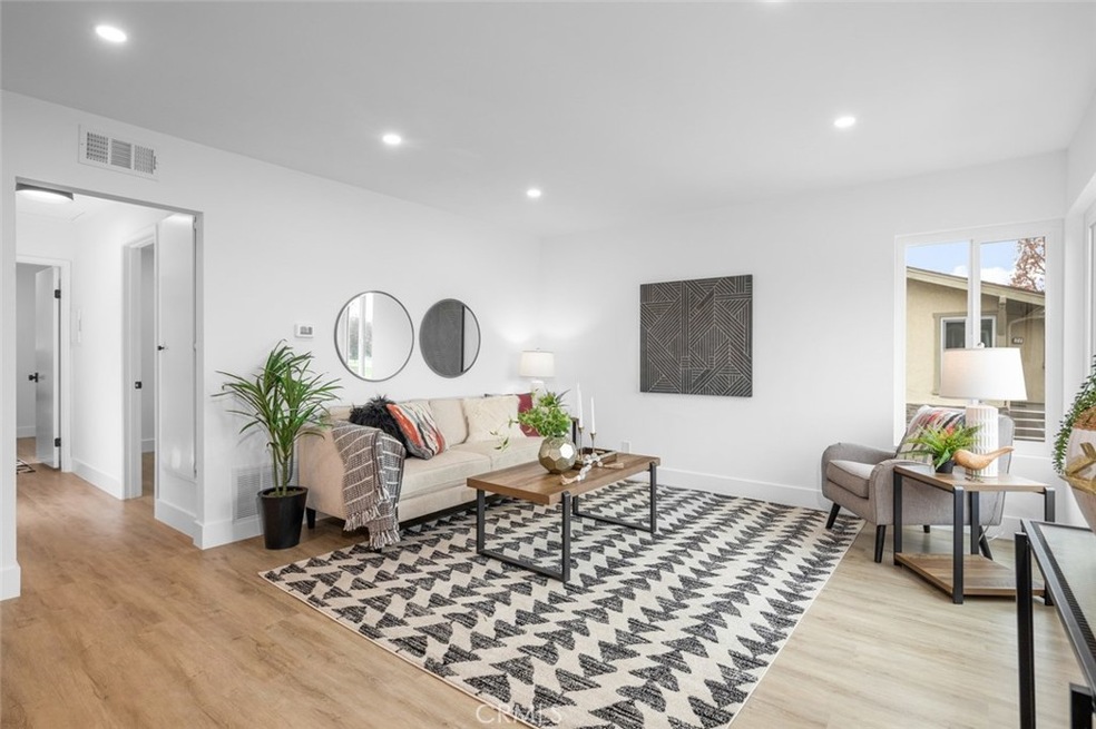 Sold $775,000 • Co-Listing Agent